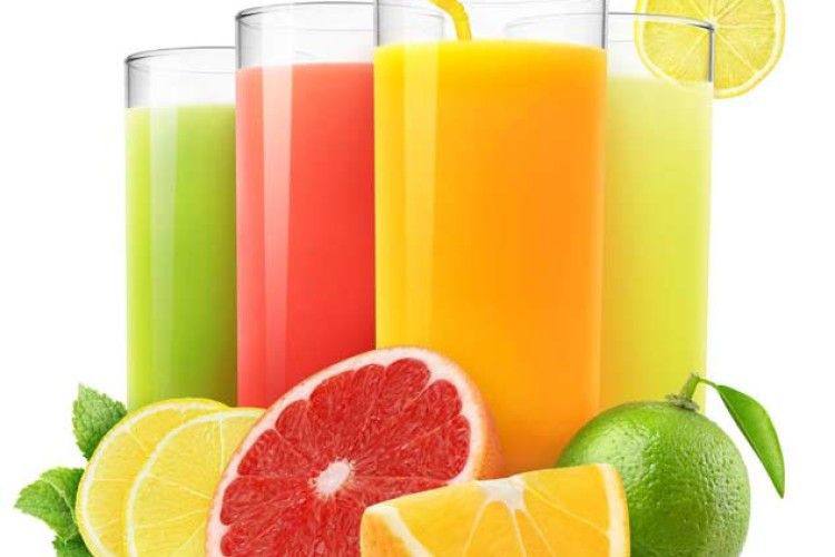 Ar sultys yra naudingos?